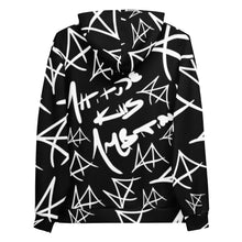 Load image into Gallery viewer, AKA Signature Hoodie