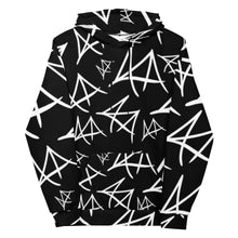 Load image into Gallery viewer, AKA Signature Hoodie