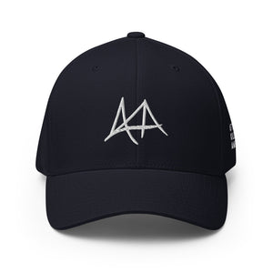 AKA FlexFit Hat