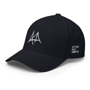 AKA FlexFit Hat