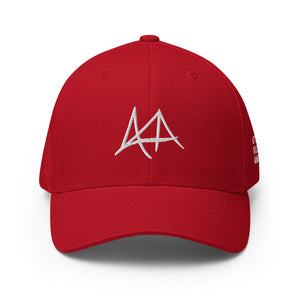 AKA FlexFit Hat