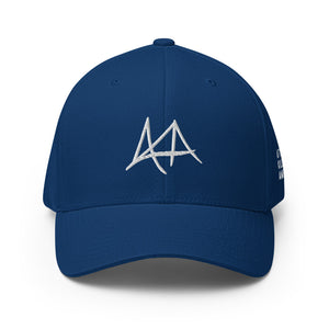 AKA FlexFit Hat