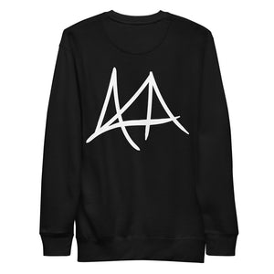 AKA Energy Sweatshirt