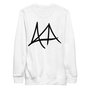 AKA Energy Sweatshirt