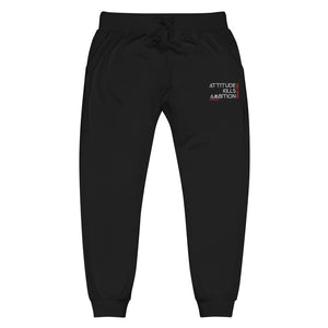 Since 88 Fleece Sweatpants