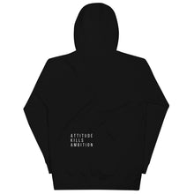 Load image into Gallery viewer, Self Paid Hoodie