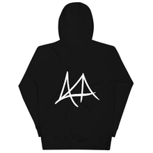 Load image into Gallery viewer, Uncommon Hoodie