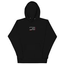 Load image into Gallery viewer, Since 88 Hoodie