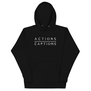 AOC Hoodie