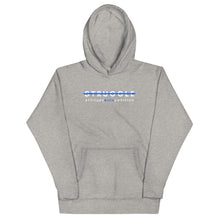 Load image into Gallery viewer, Struggle Hoodie