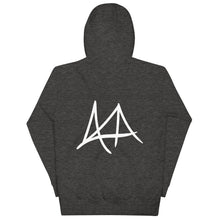 Load image into Gallery viewer, Inspire Hoodie