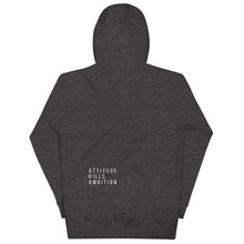 Load image into Gallery viewer, Self Paid Hoodie