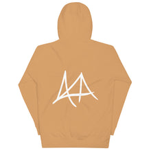 Load image into Gallery viewer, Ambition Hoodie