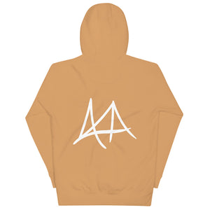 Ambition Hoodie