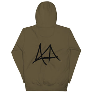 AOC Hoodie