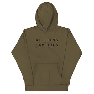 AOC Hoodie