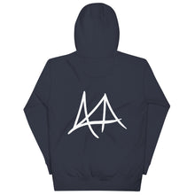 Load image into Gallery viewer, Ambition Hoodie