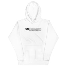 Load image into Gallery viewer, Uncommon Hoodie