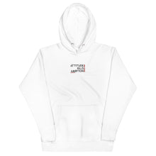 Load image into Gallery viewer, Since 88 Hoodie