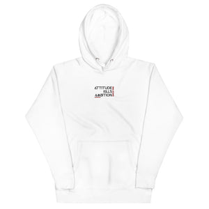 Since 88 Hoodie