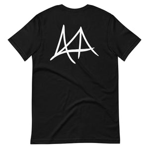 AOC T-Shirt