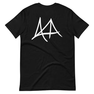 Ambition T-Shirt