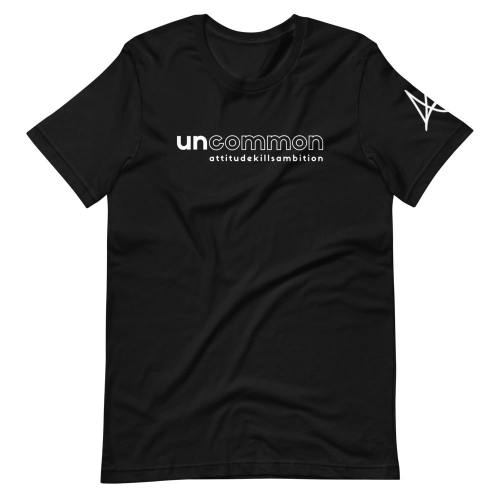 Uncommon T-Shirt