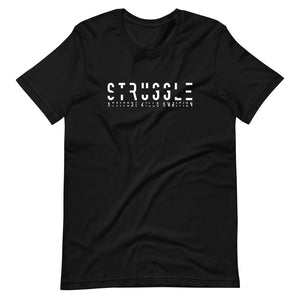 Struggle T-Shirt