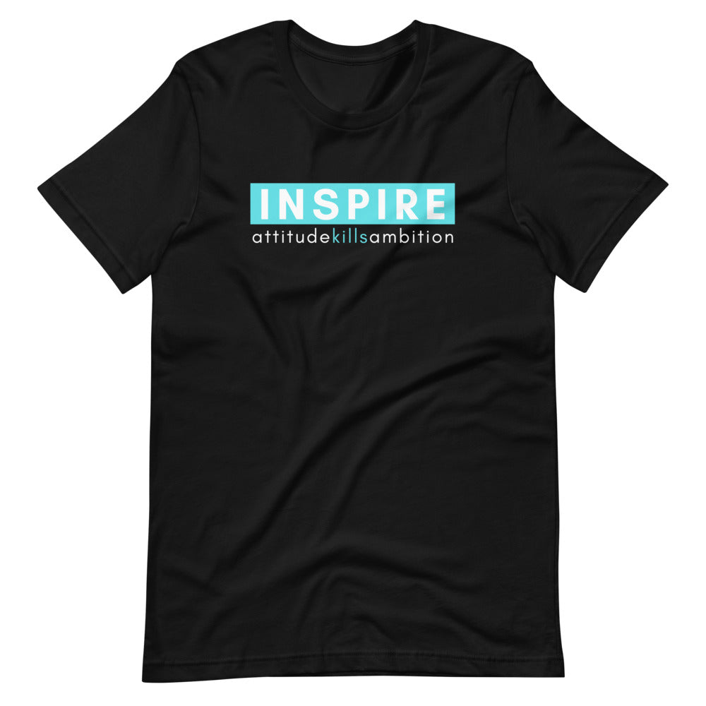 Inspire T-Shirt