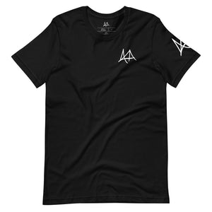 AKA Mindset T-Shirt