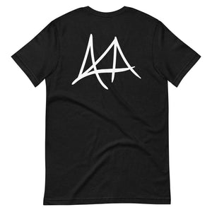 AKA Energy T-Shirt