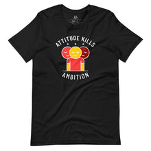 Load image into Gallery viewer, AKA Energy T-Shirt