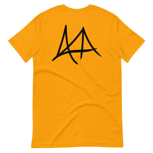 AKA Energy T-Shirt