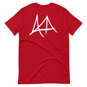 AOC T-Shirt