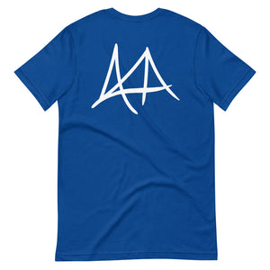 AKA Energy T-Shirt