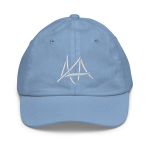 AKA Mindset Youth Cap (Keep Going Collection)