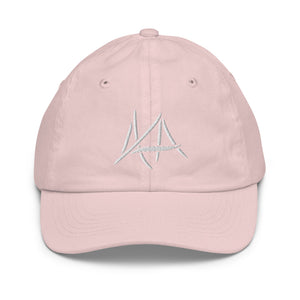 AKA Mindset Youth Cap (Keep Going Collection)